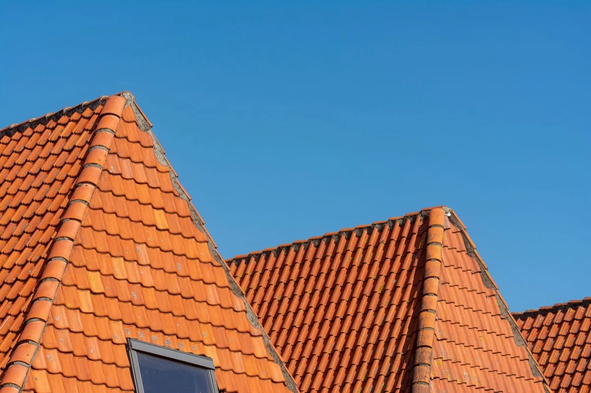 roofing in Naples, FL