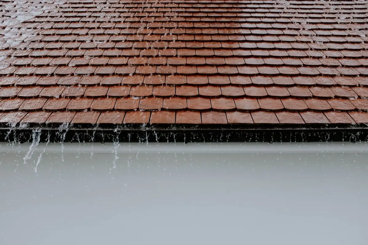 Gutters & Downspouts in Naples, FL