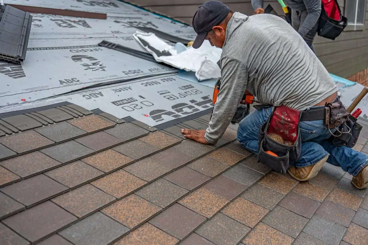 Insurance Claim Help in Naples, FL