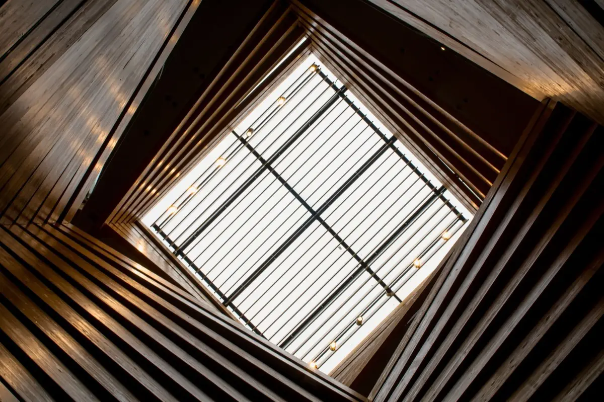 Skylights in Naples, FL