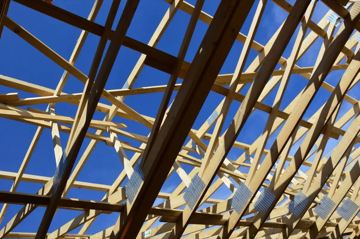 Roof Inspections in Naples, FL